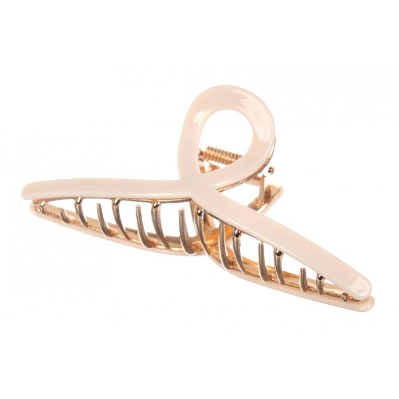 Краб для волос (12см) 1-208894