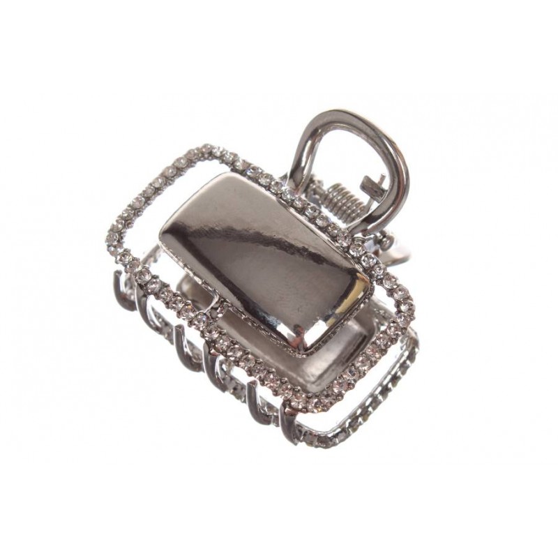 Краб металлический 5см 1-209709