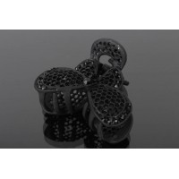 Краб металлический 1-156362