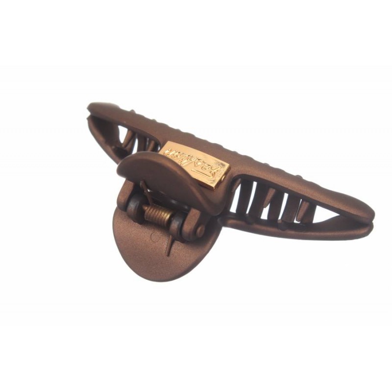 Краб для волос 7,5 см 1-33472