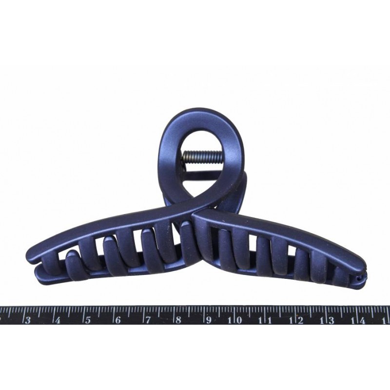 Краб пластиковый 11см 1-188530