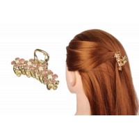 Краб металлический 5см 1-190984