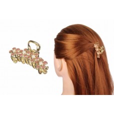 Краб металлический 5см 1-190984