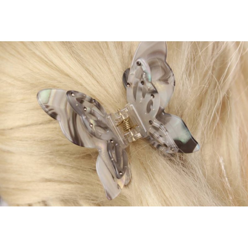 Краб бабочка 5см 1-214703