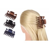 Краб для волос 1-158458