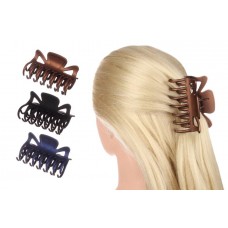 Краб для волос 1-158458