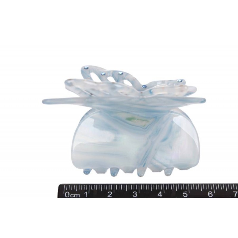 Краб бабочка 5см 1-214680