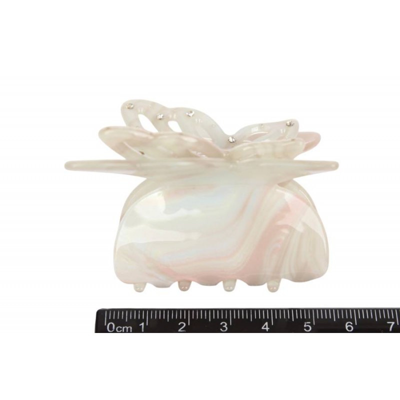 Краб бабочка 5см 1-214727