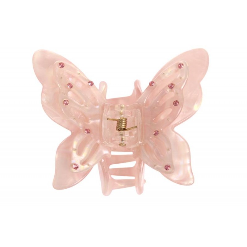 Краб бабочка 5см 1-214710