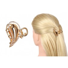 Краб металлический 5см 1-209662