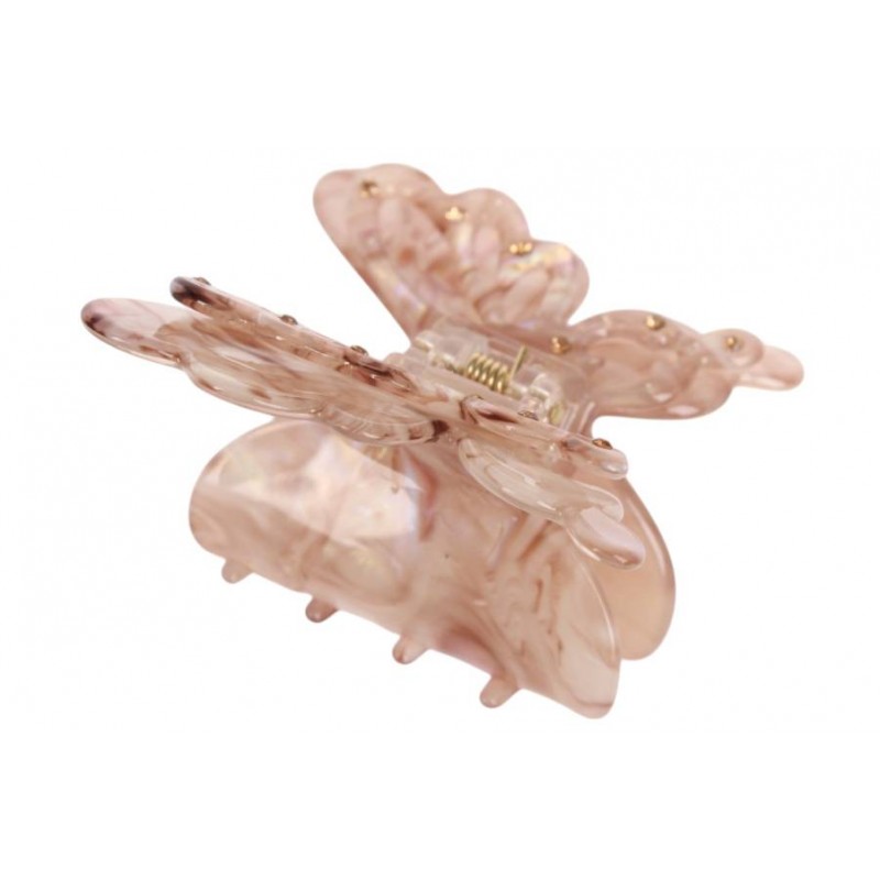 Краб бабочка 5см 1-214741