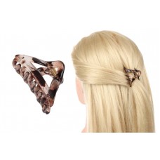 Краб пластиковый 4,5см 1-206692