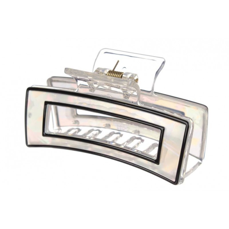 Краб пластиковый 8см 1-206319