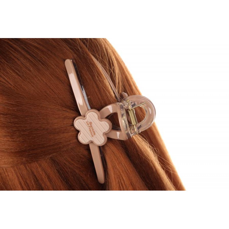 Краб пластиковый 11см 1-206302