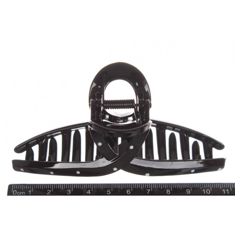 Краб для волос (11см) 1-215038