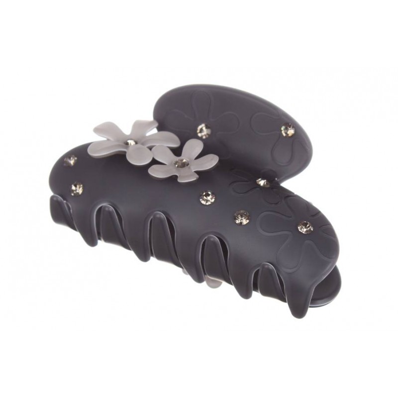 Краб для волос