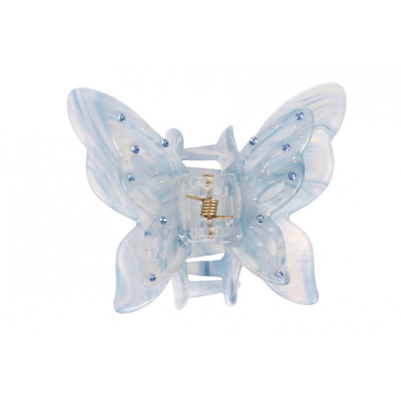 Краб бабочка 5см 1-214680