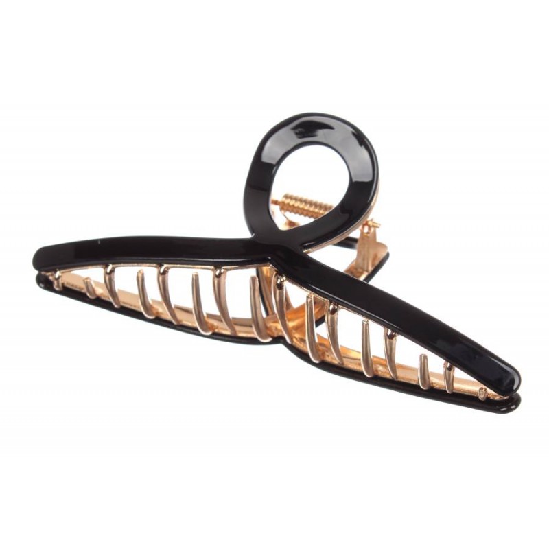 Краб для волос (12см) 1-208887