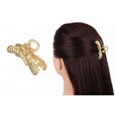 Краб металлический 1-165685