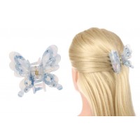 Краб бабочка 5см 1-214734