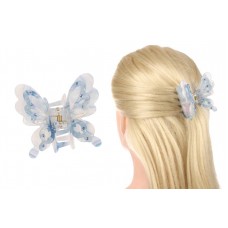 Краб бабочка 5см 1-214734