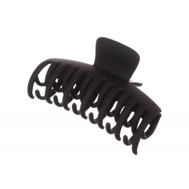 Краб матовый 9см 1-199857