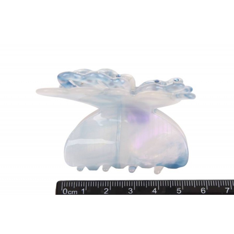 Краб бабочка 5см 1-214734