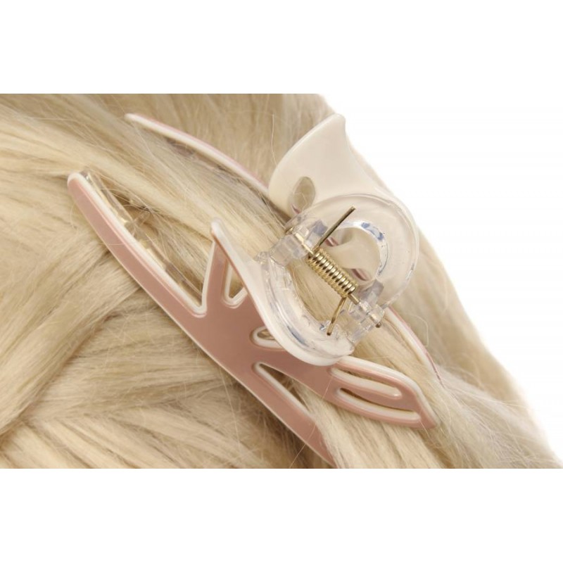 Краб для волос (11см) 1-209389