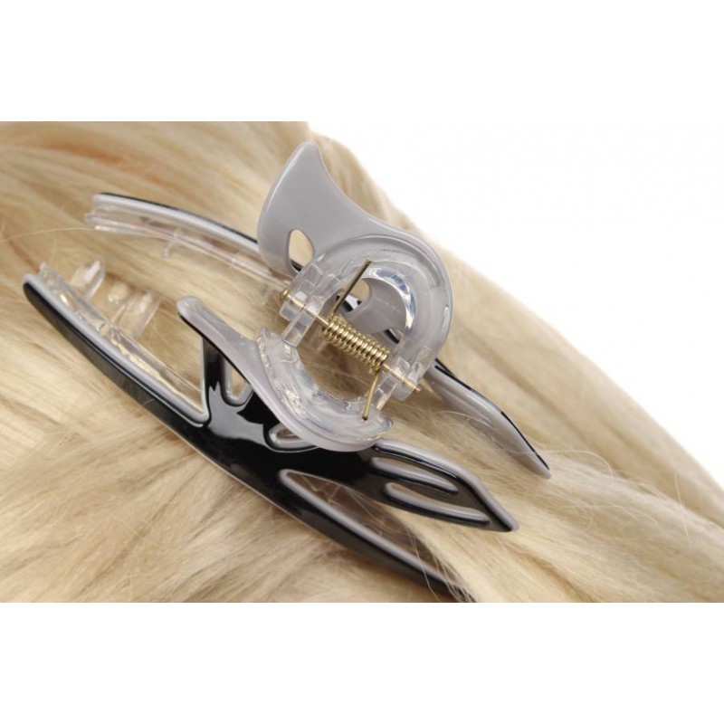 Краб для волос (11см) 1-209396