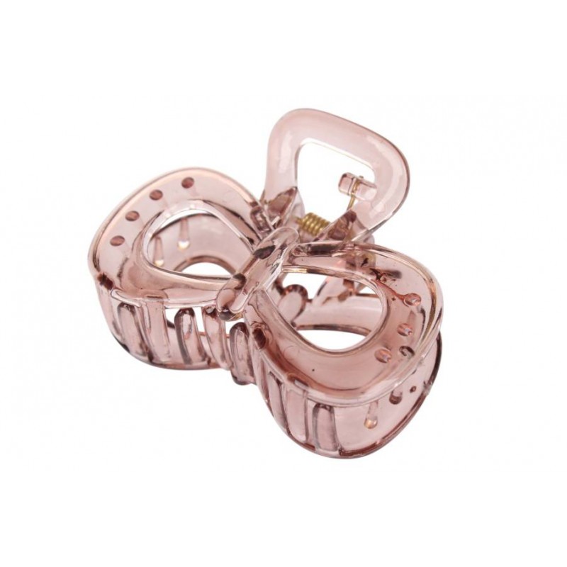 Краб для волос 7см 1-210057