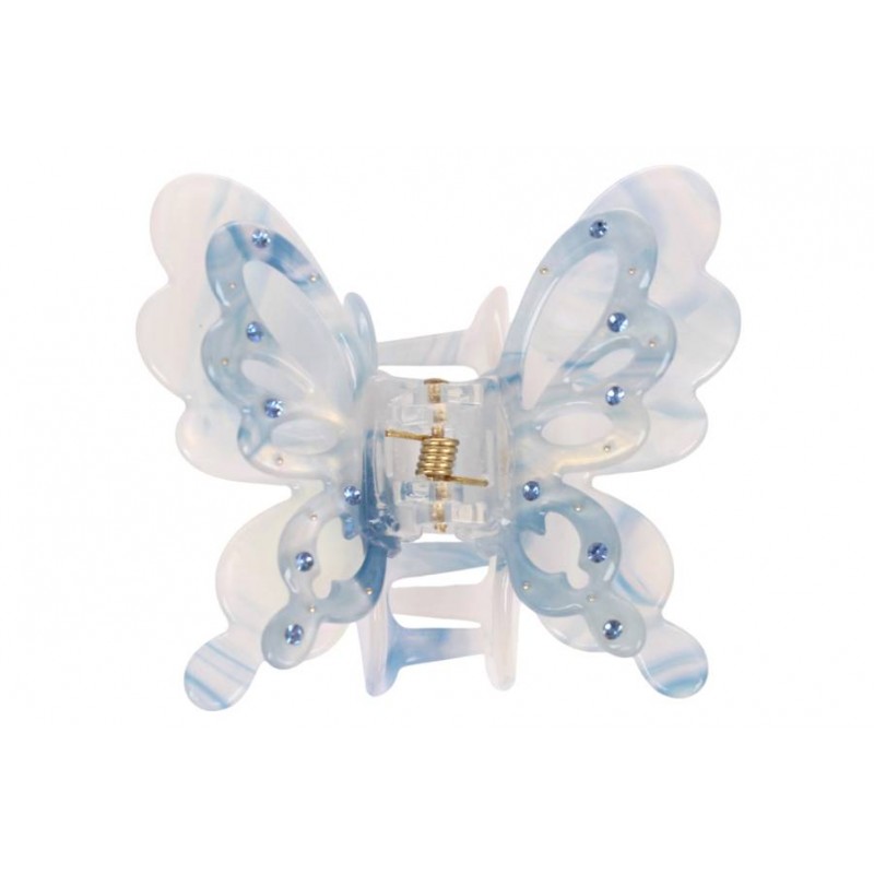 Краб бабочка 5см 1-214734