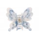 Краб бабочка 5см 1-214734