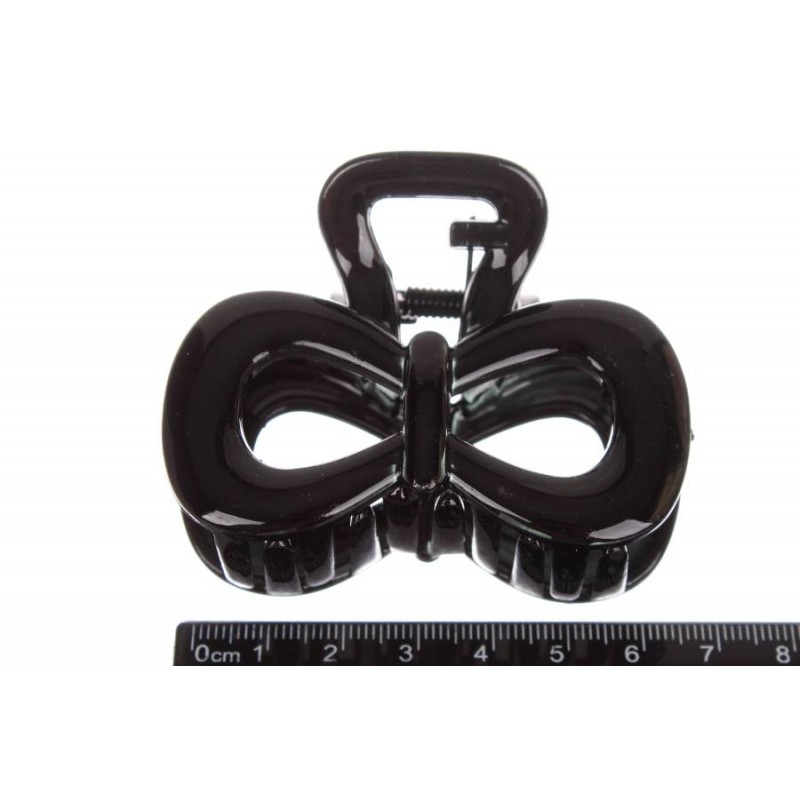 Краб для волос 7см 1-210057