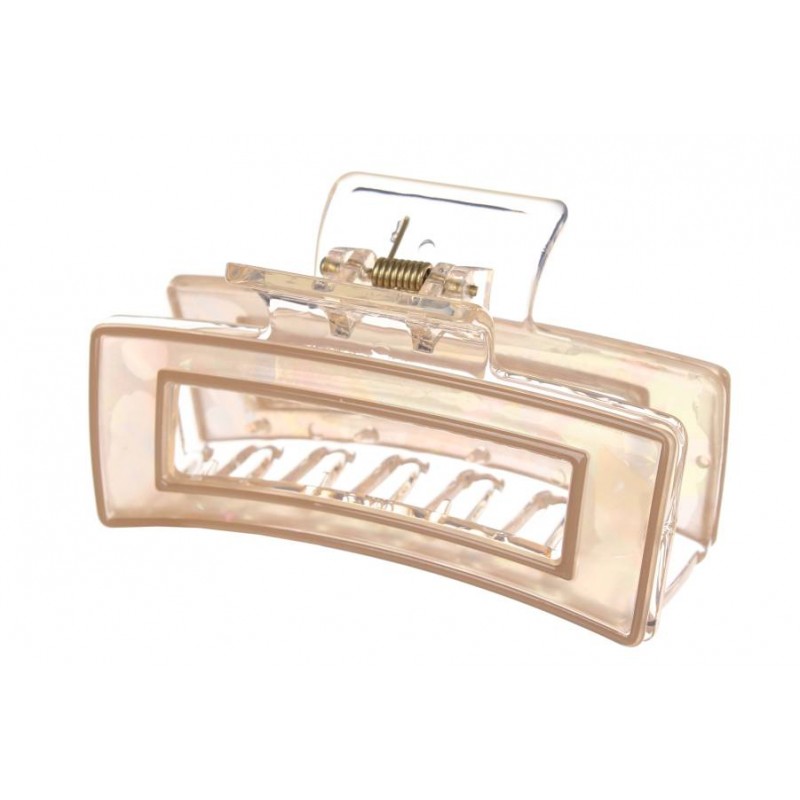 Краб пластиковый 8см 1-206333