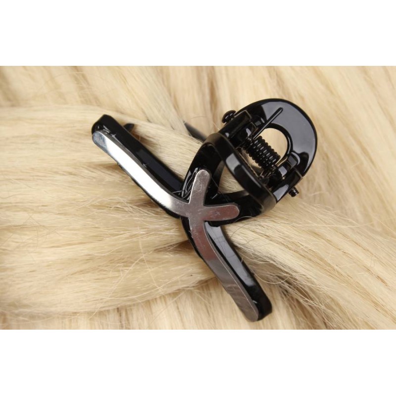 Краб пластиковый 4,5см 1-205985