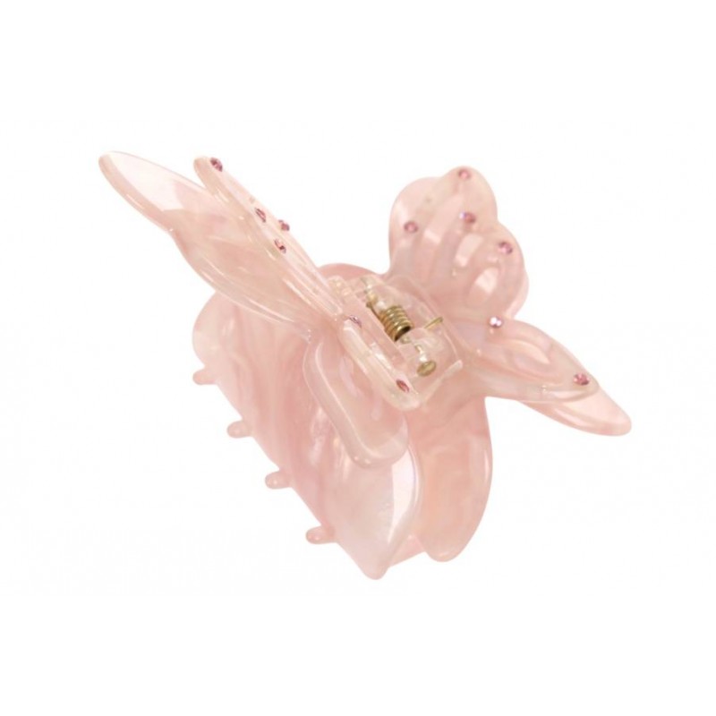 Краб бабочка 5см 1-214710