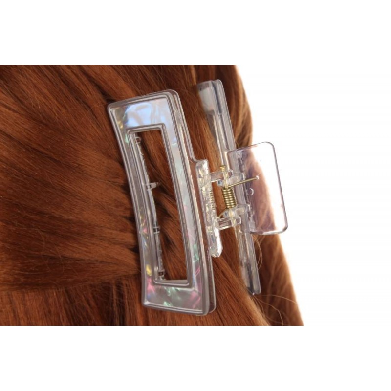 Краб пластиковый 8см 1-206340