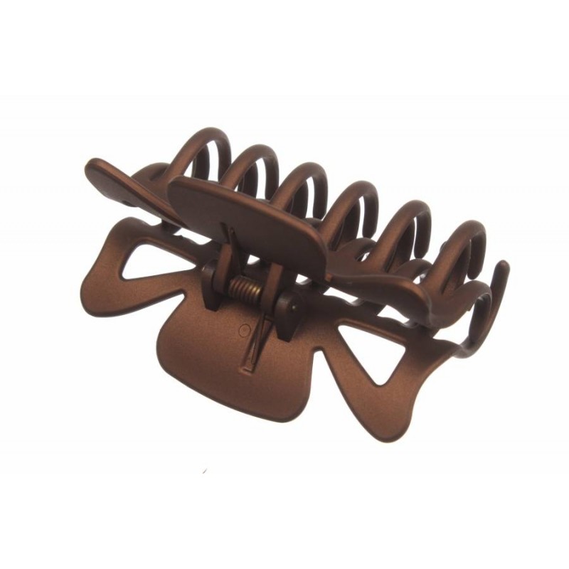 Краб для волос 1-158458