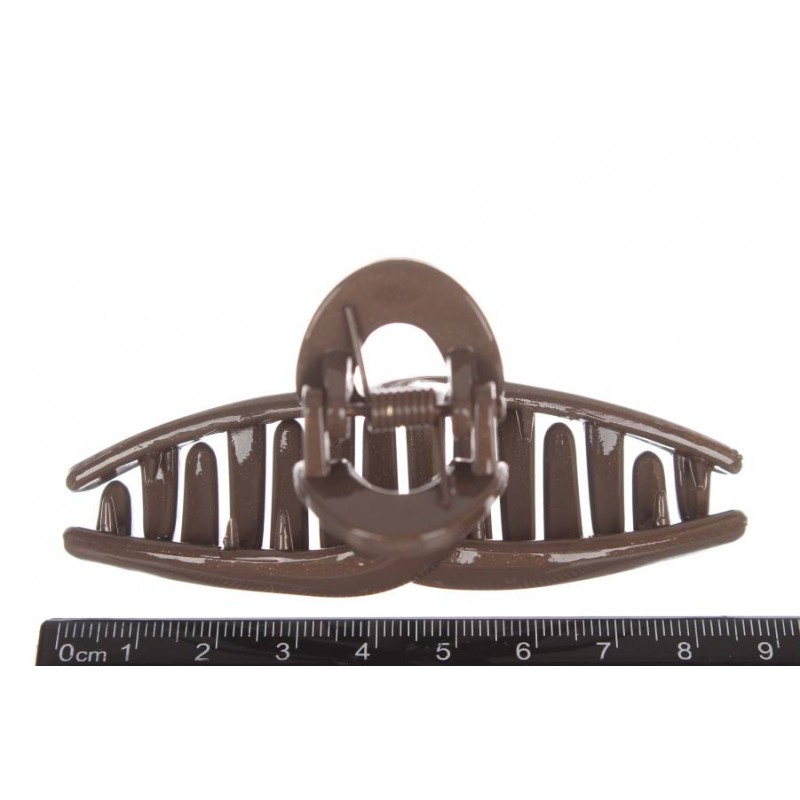 Краб для волос (7см) 1-215052