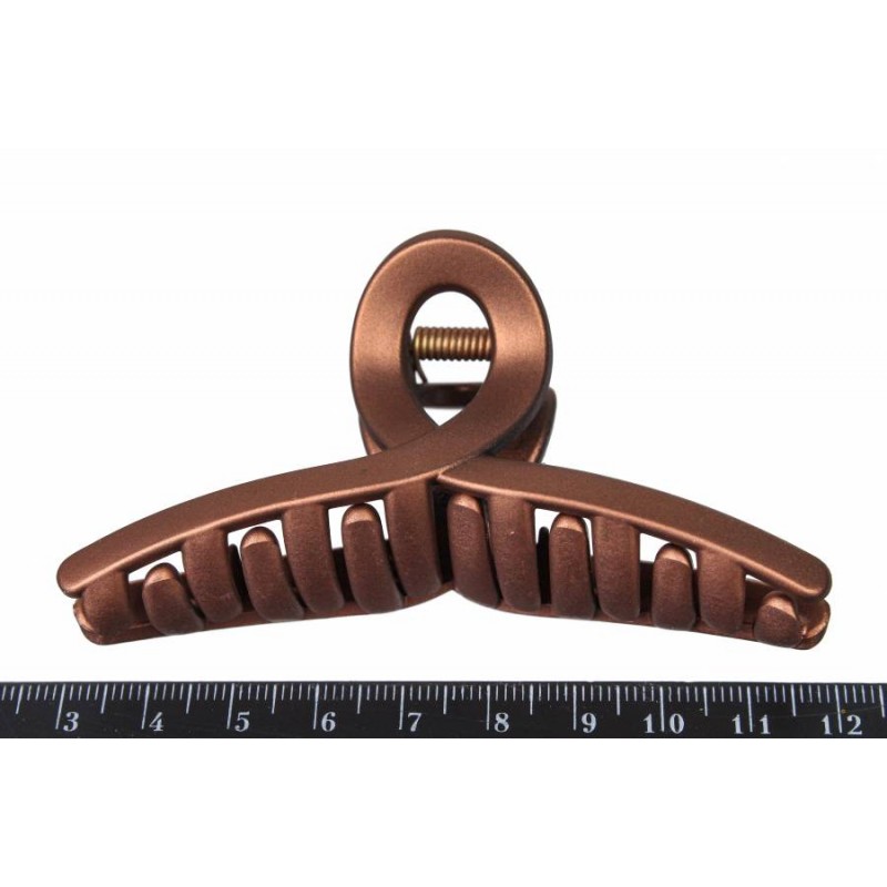 Краб пластиковый 8,5см 1-188547