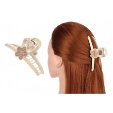 Краб пластиковый 11см 1-206296