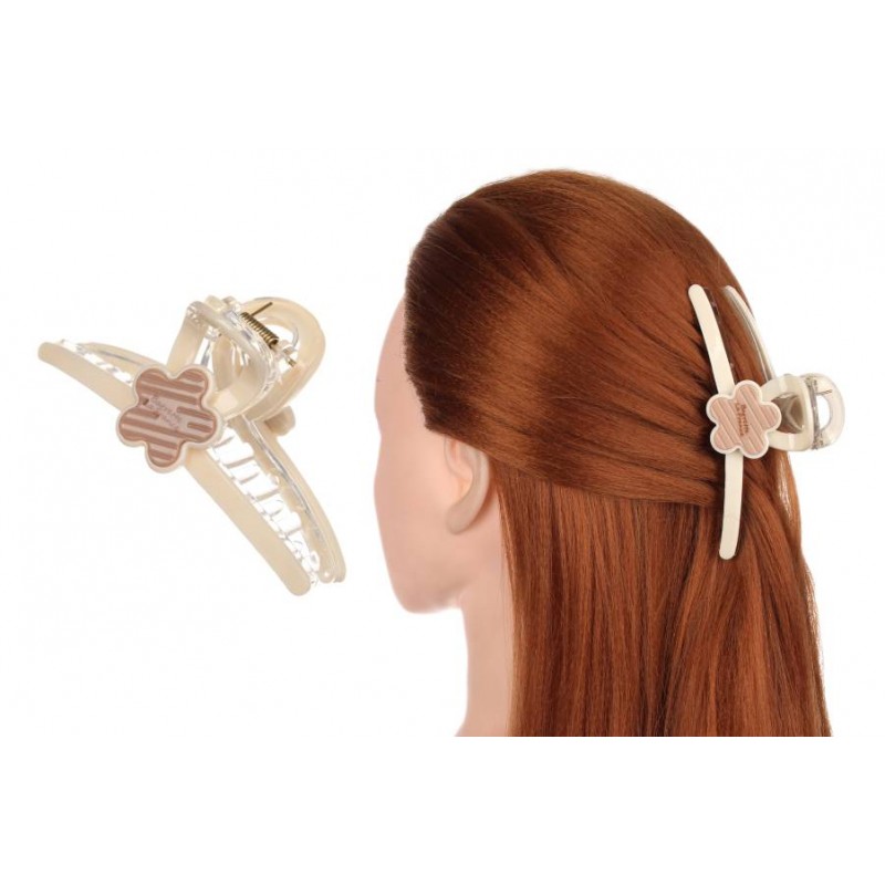 Краб пластиковый 11см 1-206296