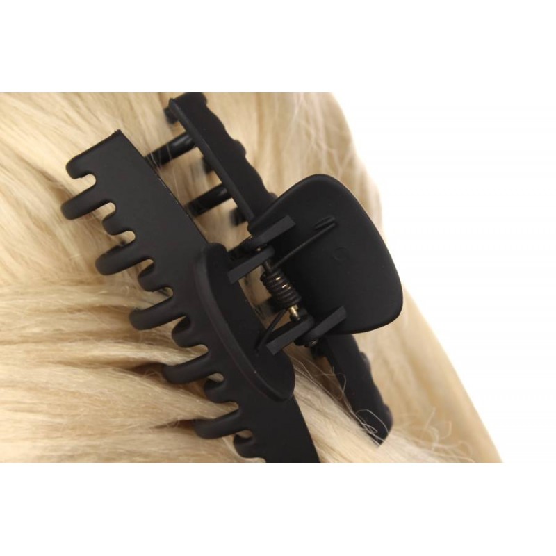 Краб матовый 9см 1-199857