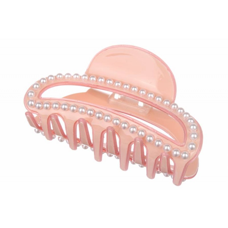 Краб для волос