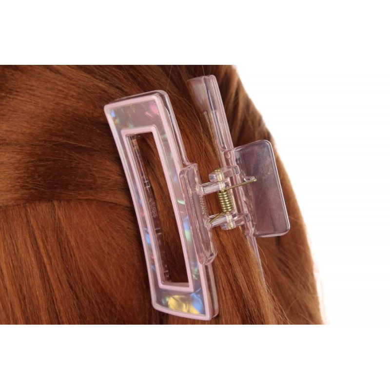 Краб пластиковый 8см 1-206326