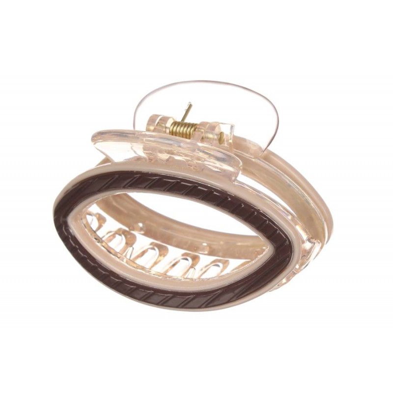 Краб пластиковый 7см 1-206241