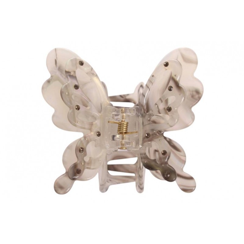 Краб бабочка 5см 1-214758