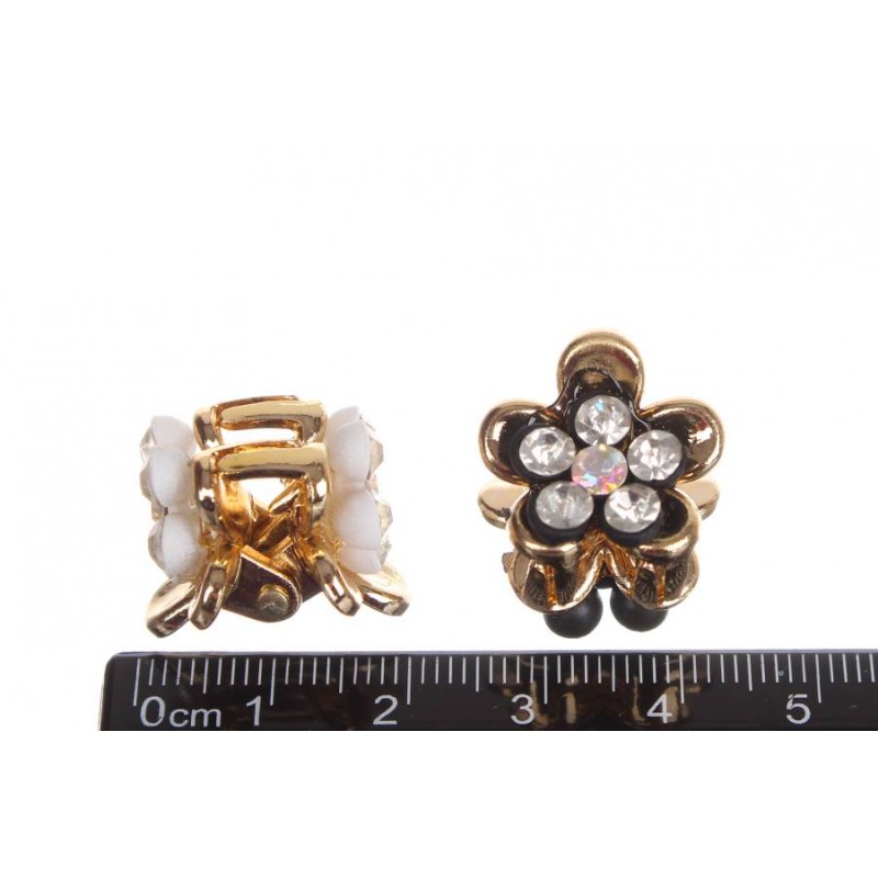 Краб маленький