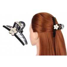 Краб пластиковый 11см 1-206289