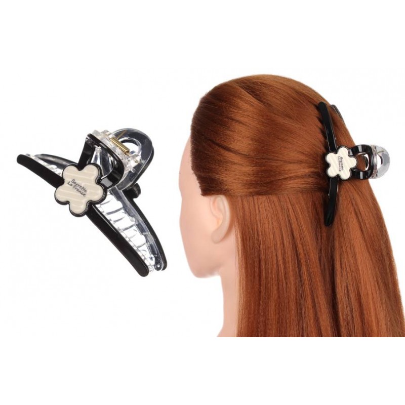 Краб пластиковый 11см 1-206289